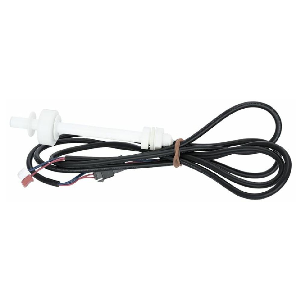 Empura Parts 1.6.04.00006 - Electronic Float/water Level Sensor Compatible With: E-UCF160