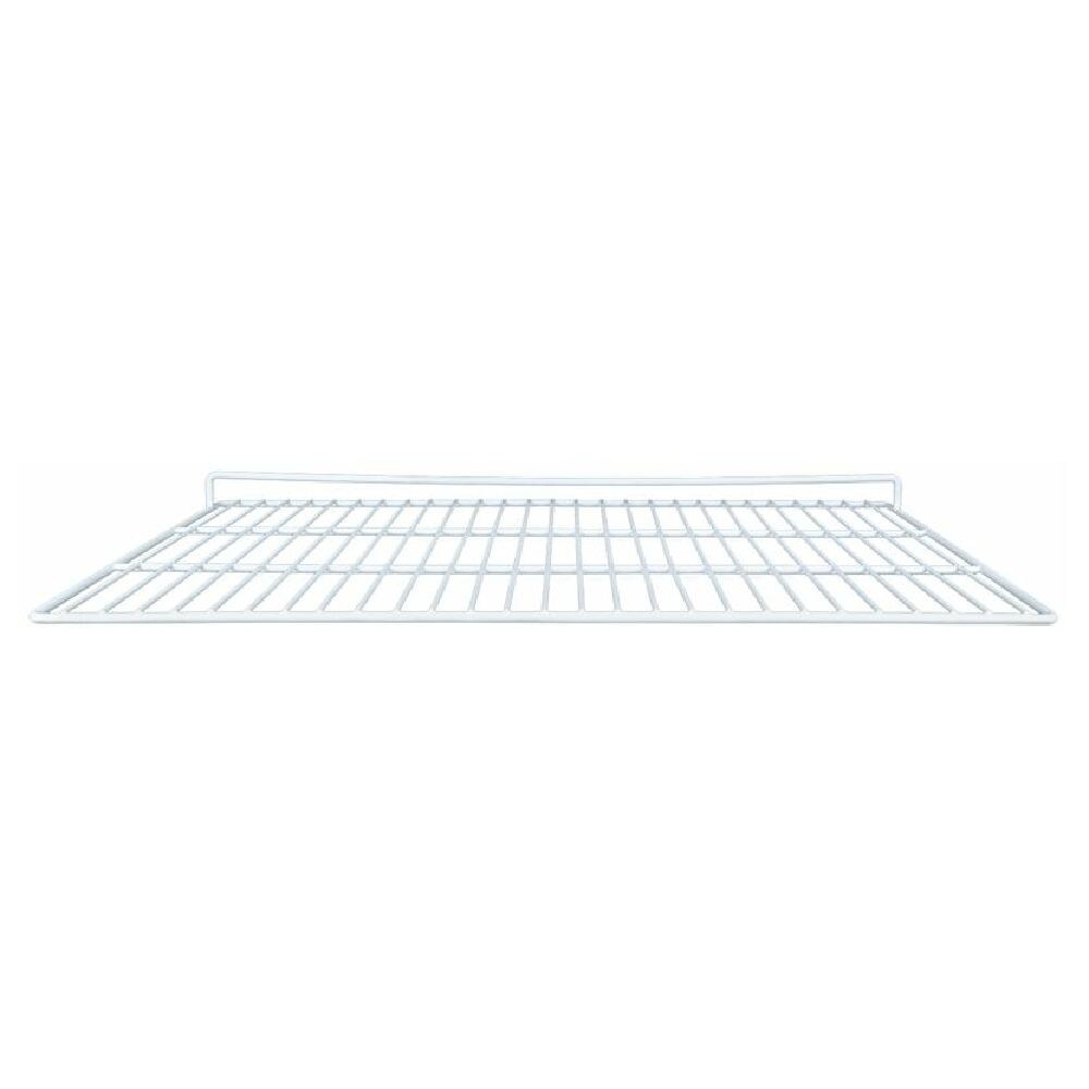 Empura Parts 109020004 - Right Shelf Compatible With: E-KSP60, E-KSP60M, E-KUC60