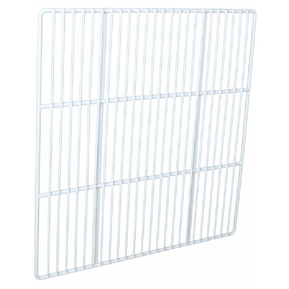 Empura Parts 109020251 - Right Shelf Compatible With: E-KBB602B, Empura Refrigeration