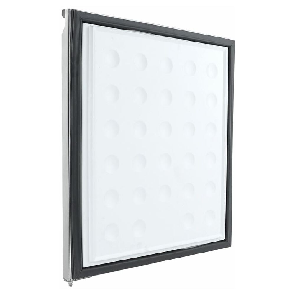 Empura Parts 5107000560 - Door (Right) Compatible With: E-KSP48, E-KSP48M, E-KSP72