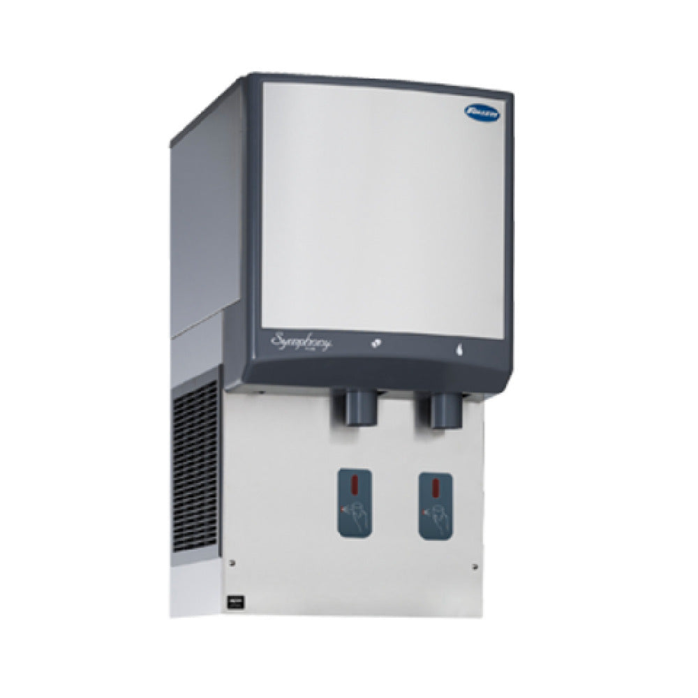 Follett Products (Middleby) 50HI425A-S0-00 - Symphony Plus™ Ice & Water Dispenser
