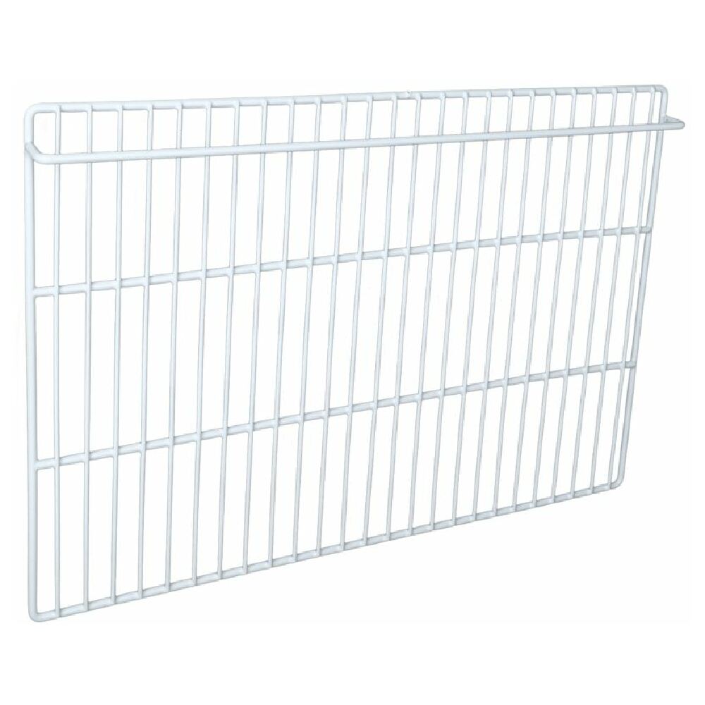 Empura Parts 109020025 - Right Shelf Compatible With: E-KSP29, E-KSP29M, Empura Refrigeration