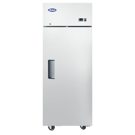 Atosa USA, Inc. MBF8001GR - Atosa Freezer, Reach-in, One-section