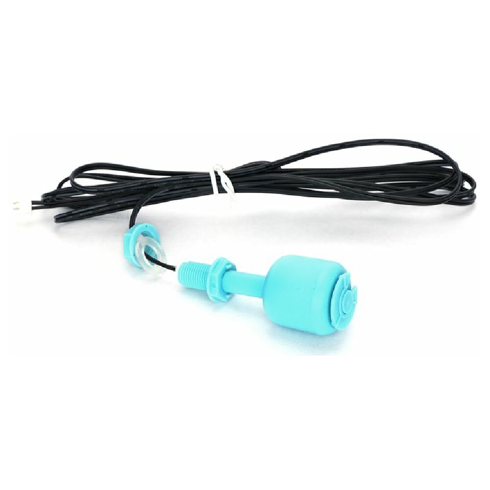 Empura Parts 1.6.04.00011 - Electronic Float/water Level Sensor Compatible With: E-UCF120