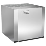 Ice-O-Matic CIM0520HA90 - Elevation Series™ Modular Cube Ice Maker, Air-cooled