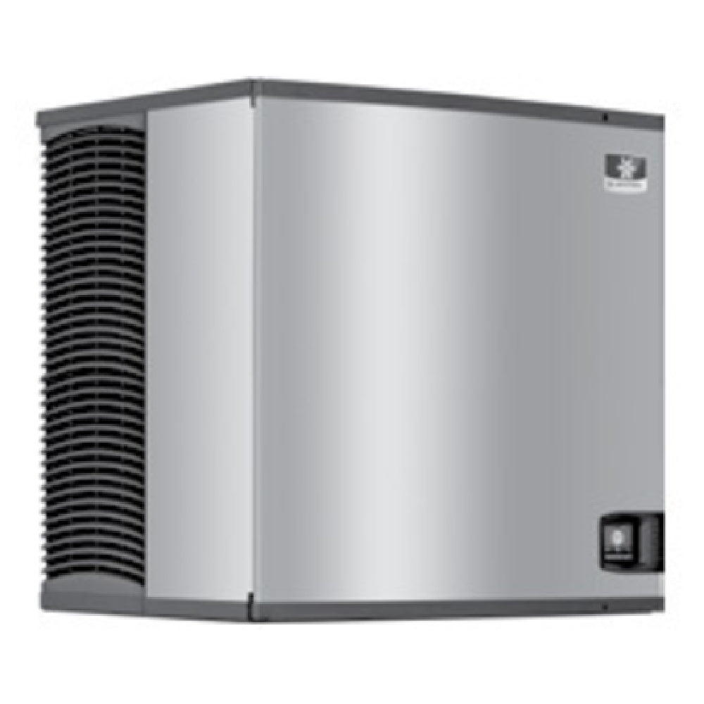 Manitowoc IYT1200C - Indigo NXT QuietQube® Ice Maker, Cube-style, Air-cooled