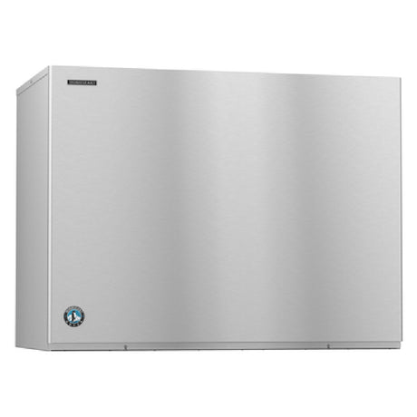 Hoshizaki KM-2200SWJ3 - Ice Maker, Cube-Style, 48"W