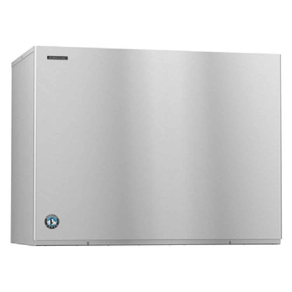 Hoshizaki KM-2200SRJ3 - Ice Maker, Cube-Style, 48"W