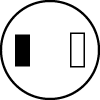 1-15P logo