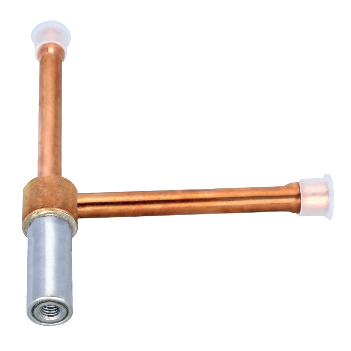 Empura Parts 1.4.04.00012 Solenoid Valve Compatible With: E-UCF120 Empura Ice Machines