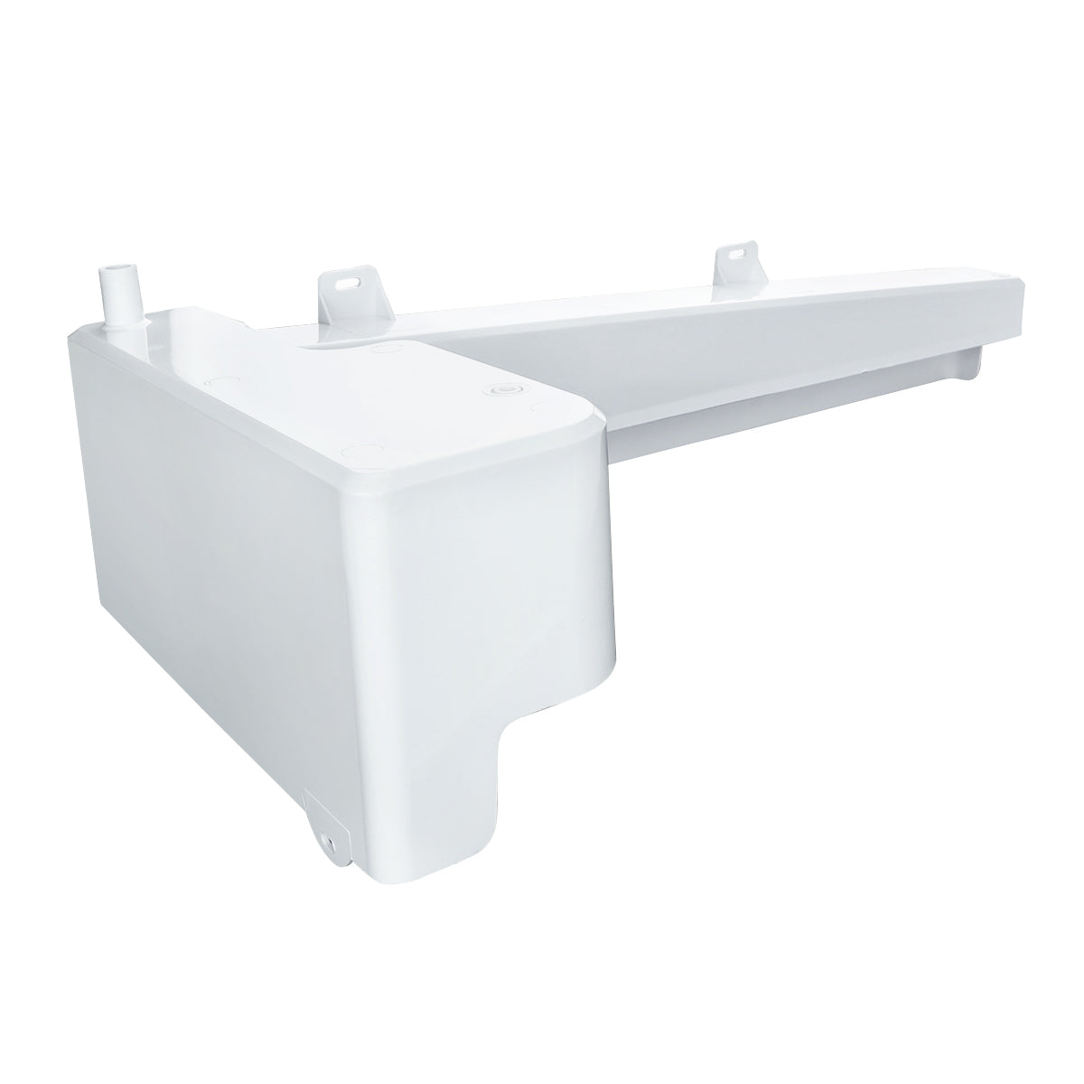 Empura Parts 1.5.02.00015 Sink Compatible With: E-UCF160 E-UCH160 E-UCF210
