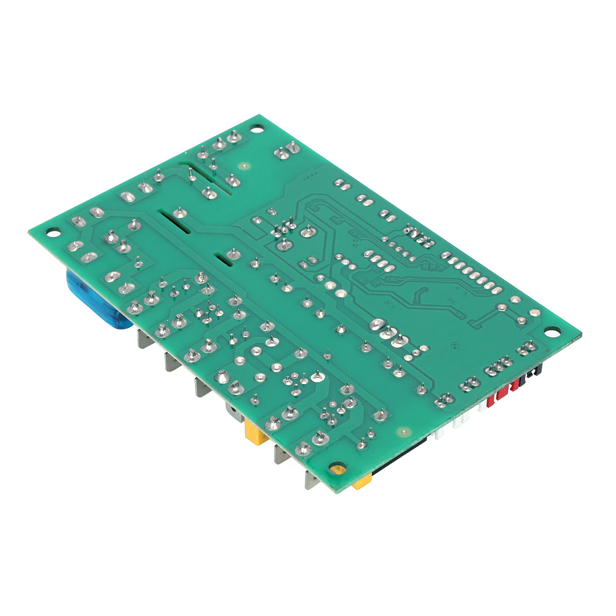 Empura Parts 1.6.01.00033 Control Board Compatible With: E-UCF120 E-UCF240 E-UCH240