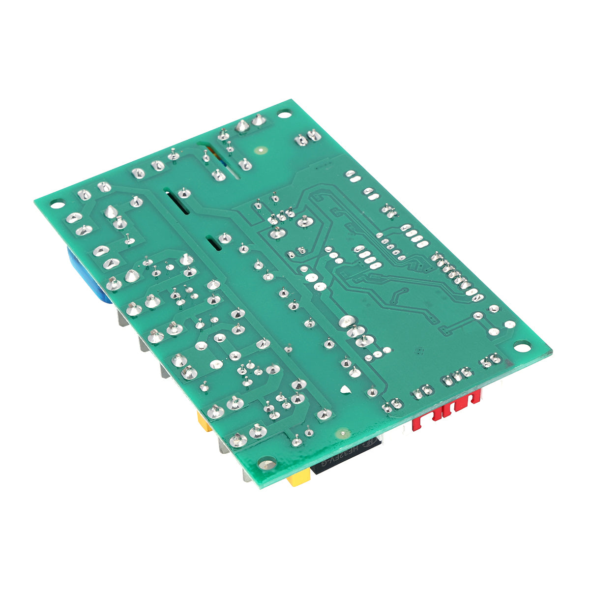 Empura Parts 1.6.01.00038 Control Board Compatible With: E-UCF160 E-UCH160 E-UCF210