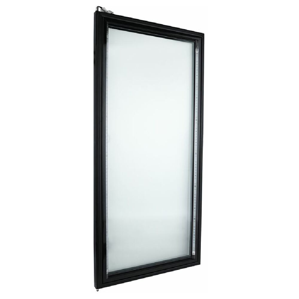 Empura Parts 5120000019 - Door (Right) Compatible With: E-EGM-23FW, Empura Refrigeration