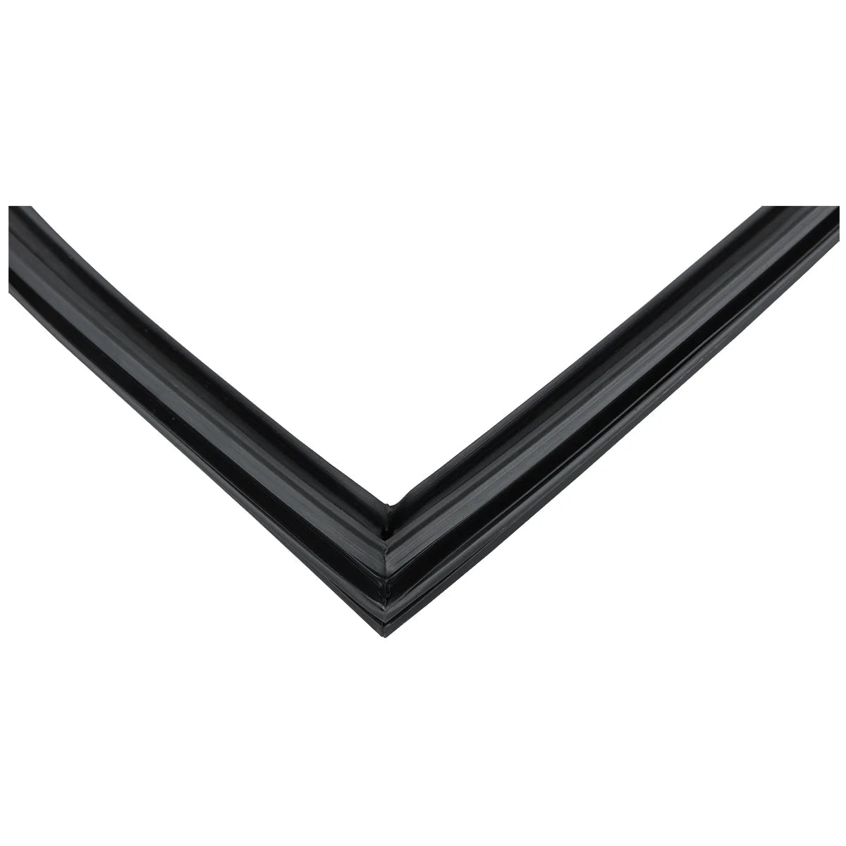 Empura Parts 108270351 Door Gasket Compatible With: E-KBB72-3G-24 Empura Refrigeration