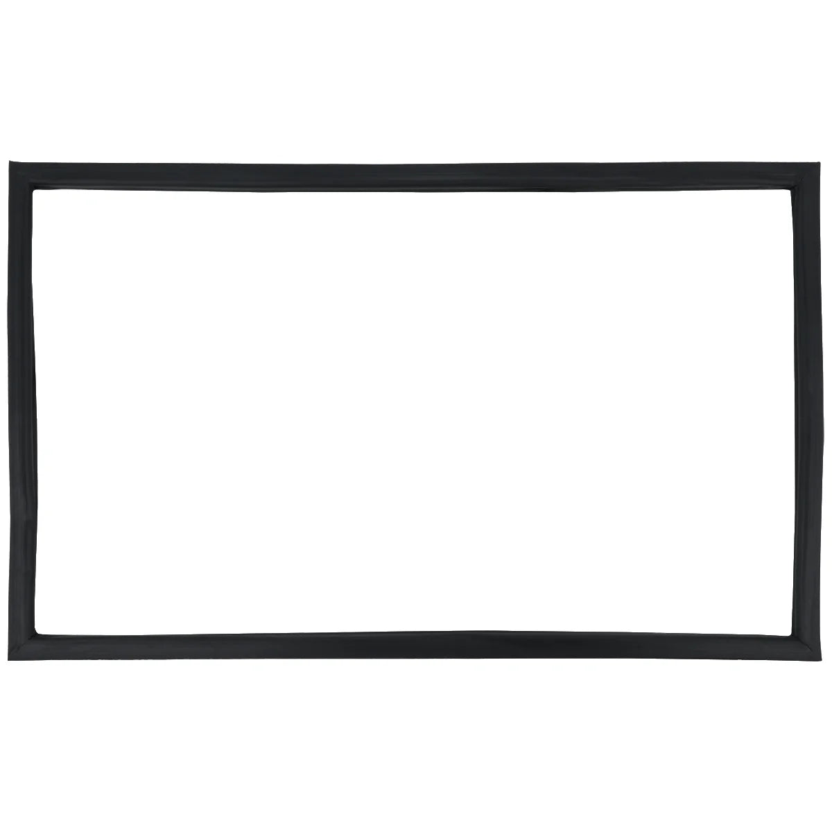 Empura Parts 108270351 Door Gasket Compatible With: E-KBB72-3G-24 Empura Refrigeration