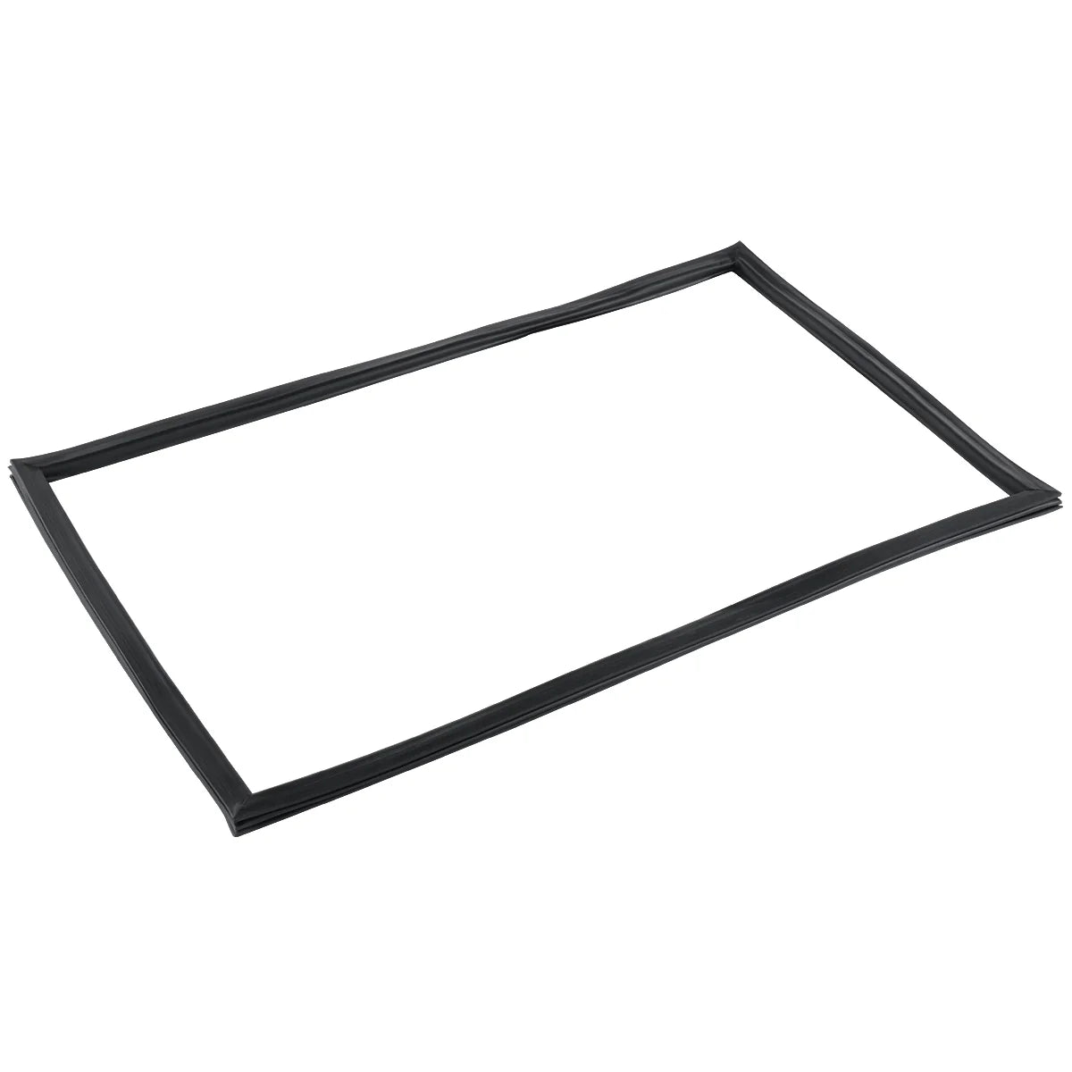 Empura Parts 108270351 Door Gasket Compatible With: E-KBB72-3G-24 Empura Refrigeration