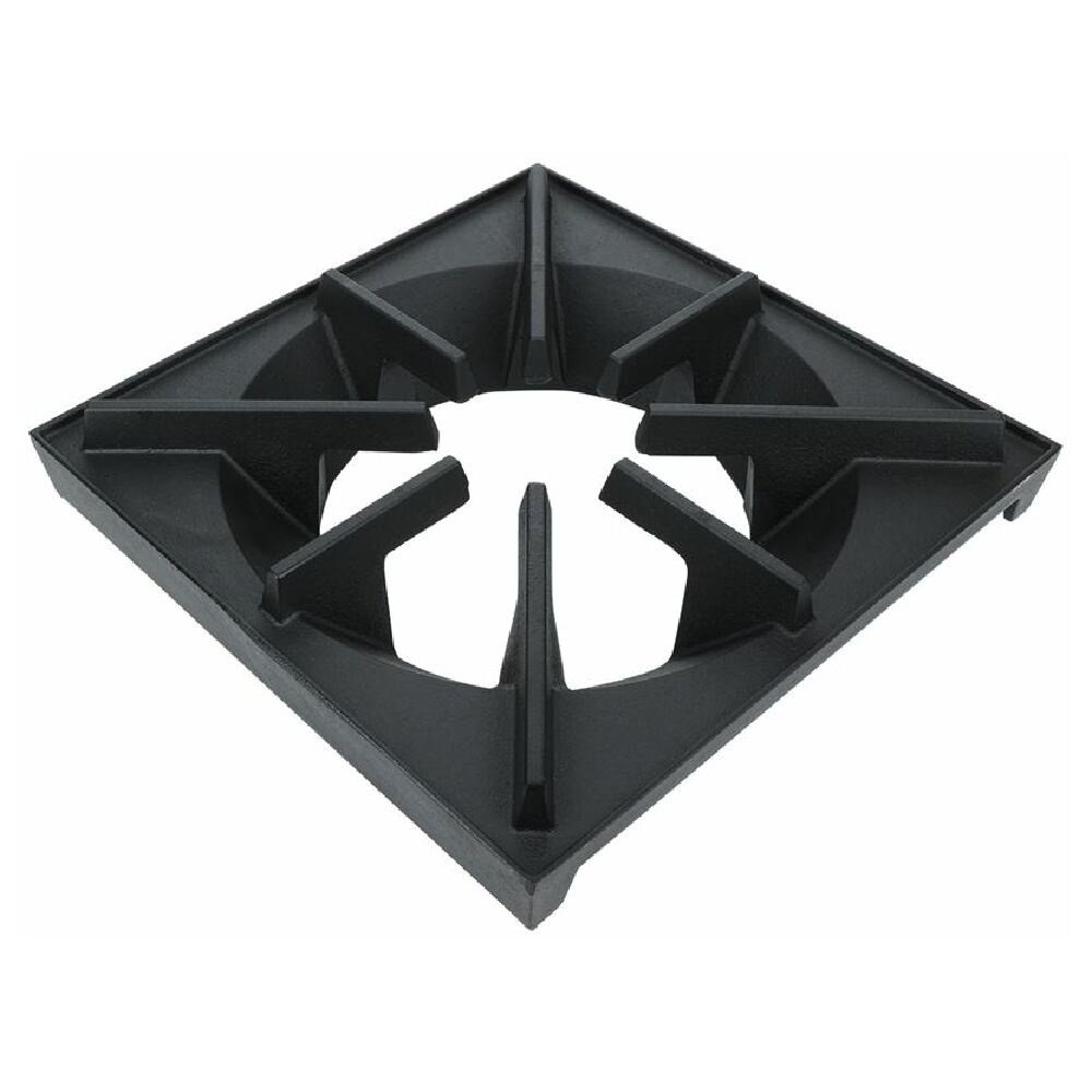 Empura Parts 70202500446 - Cooking Grate, Compatible With: Hotplate - EHP Standard Duty Series EHP-2