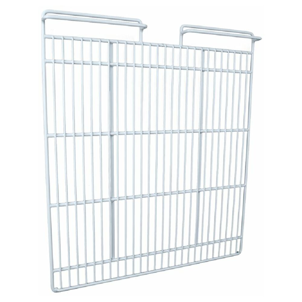 Empura Parts 109020063 - Left Shelf Compatible With: E-KB27RG, Empura Refrigeration