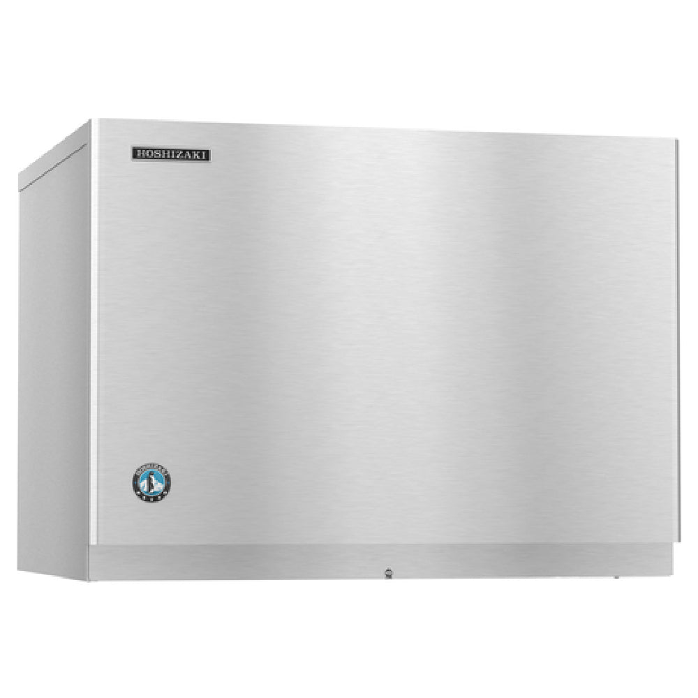 Hoshizaki KMD-460MWJ - Ice Maker, Cube-Style, 30"W