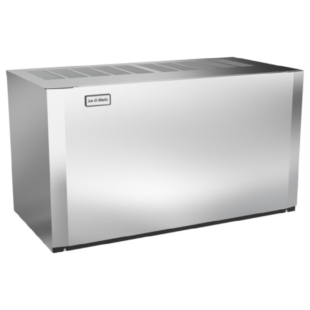 Ice-O-Matic CIM1446FA49 - Elevation Series™ Modular Cube Ice Maker, Air-cooled