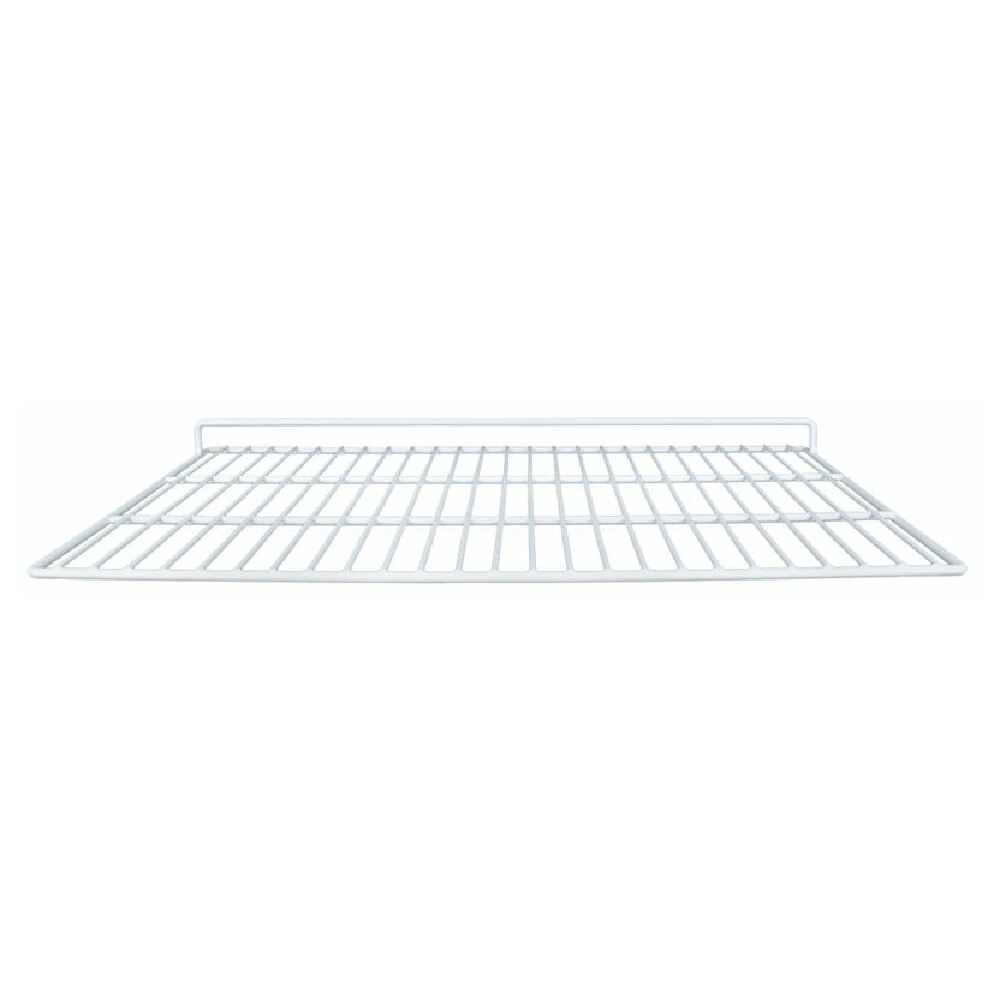Empura Parts 109020025 - Right Shelf Compatible With: E-KSP29, E-KSP29M, Empura Refrigeration