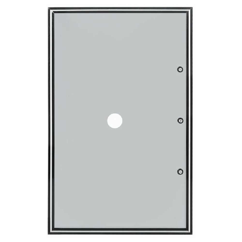 Empura Parts 5107000038R - Door (Right) Compatible With: E-KBC-50, Empura Refrigeration