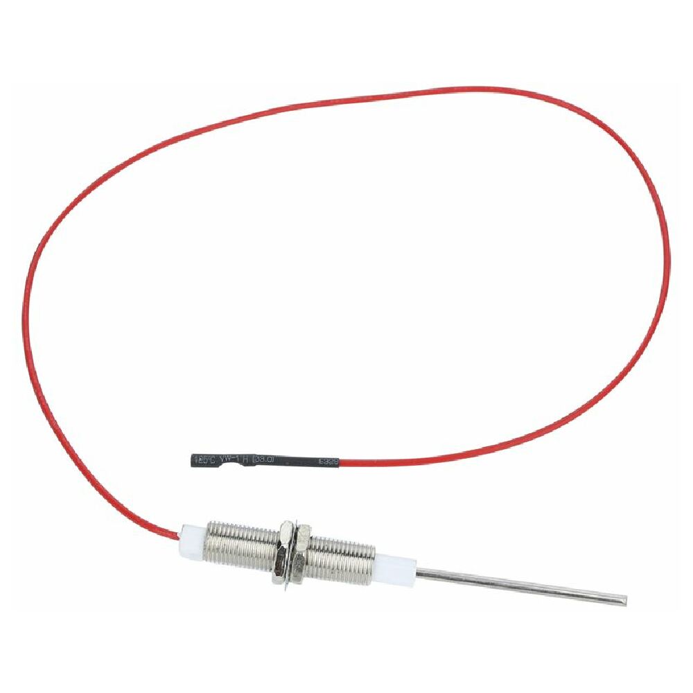 Empura Parts 70202200046L - Flame Sensor Compatible With: ECO-613_ NAT, ECO-613_LP