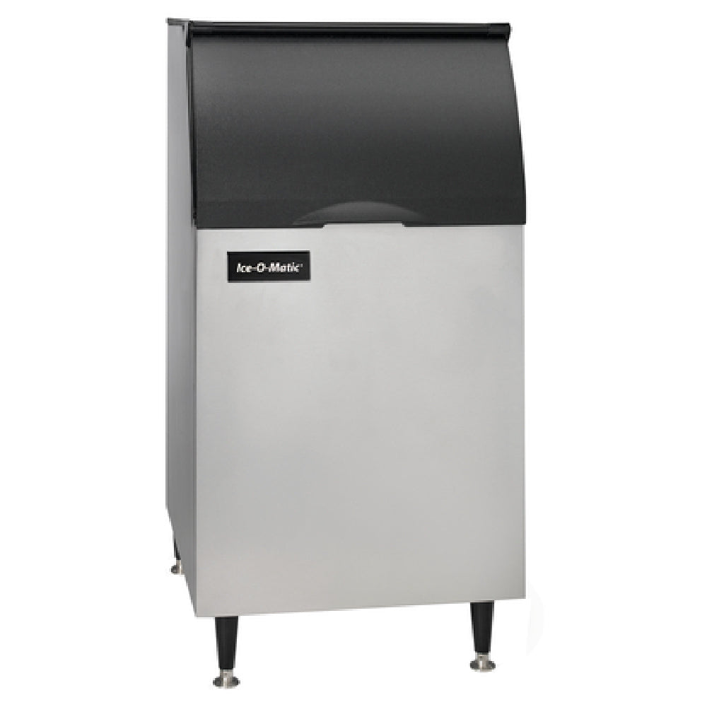 Ice-O-Matic B42PS - Ice Bin, 351 Lb Storage Capacity, 22"W