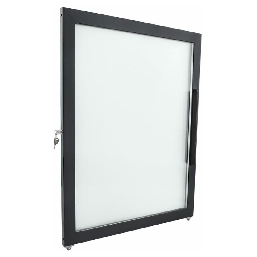Empura Parts 5120000160 - Door (Right) Compatible With: E-KBB60-2G-24SD, Empura Refrigeration