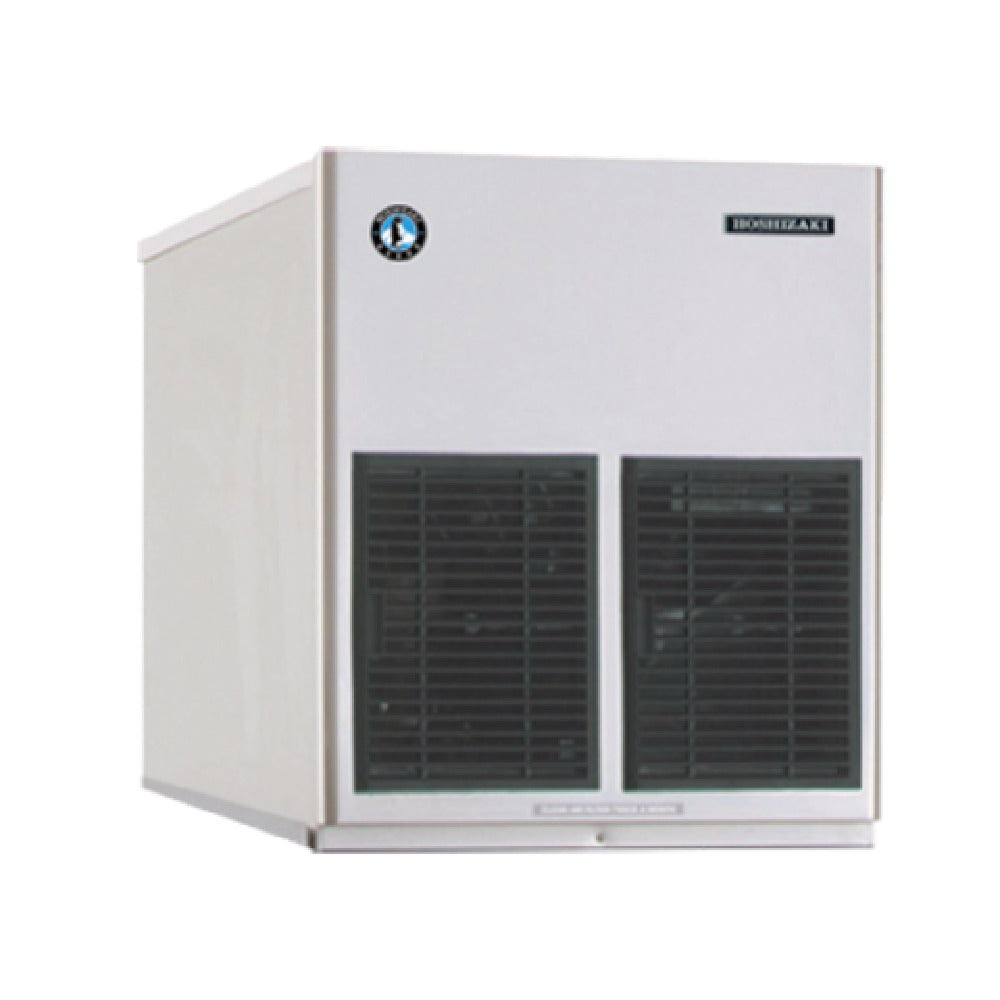 Hoshizaki F-1002MAJ - Ice Maker, Flake-Style, 22"W