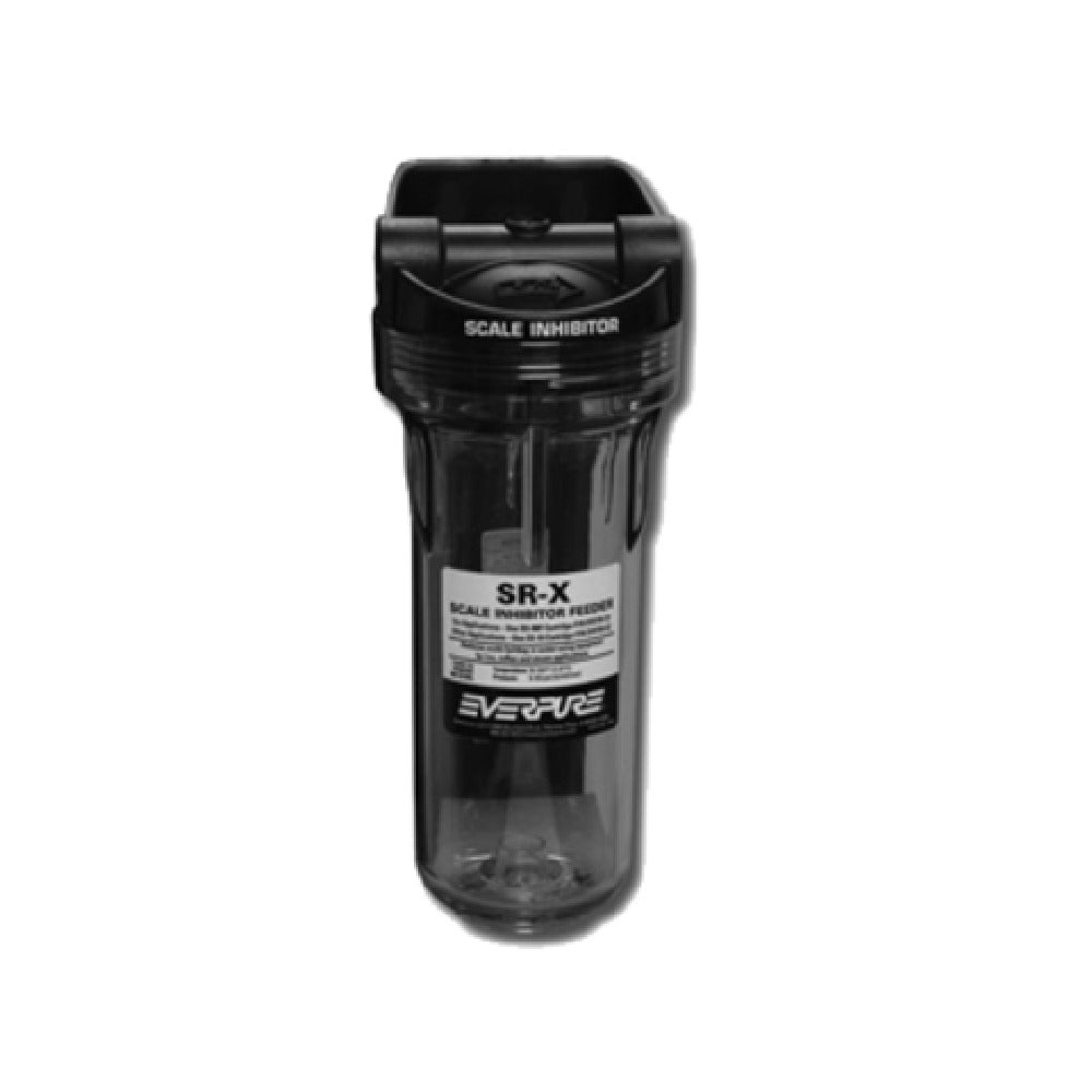 Hoshizaki 9795-80 - Pre-Filter System, E-10 Prefilter, NSF