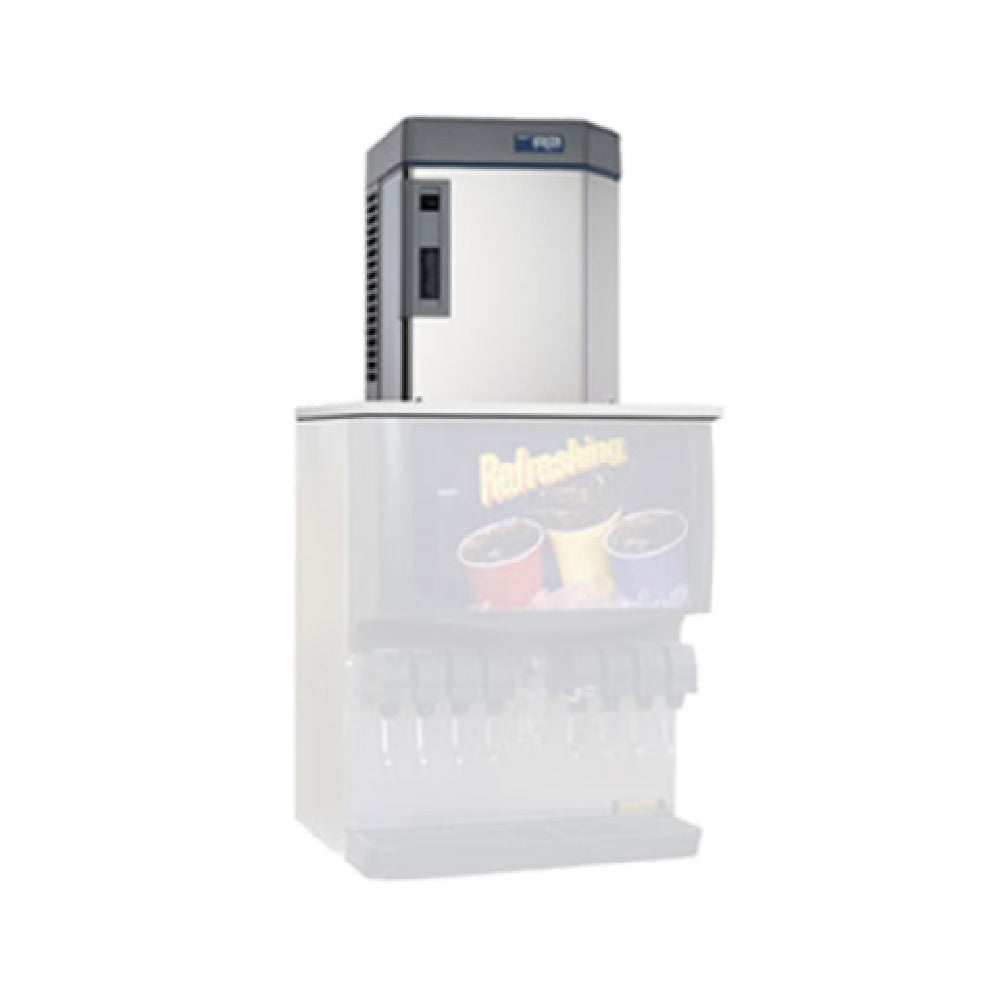 Follett Products (Middleby) HMD1410NHT - Horizon Elite™ Micro Chewblet™ Ice Machine