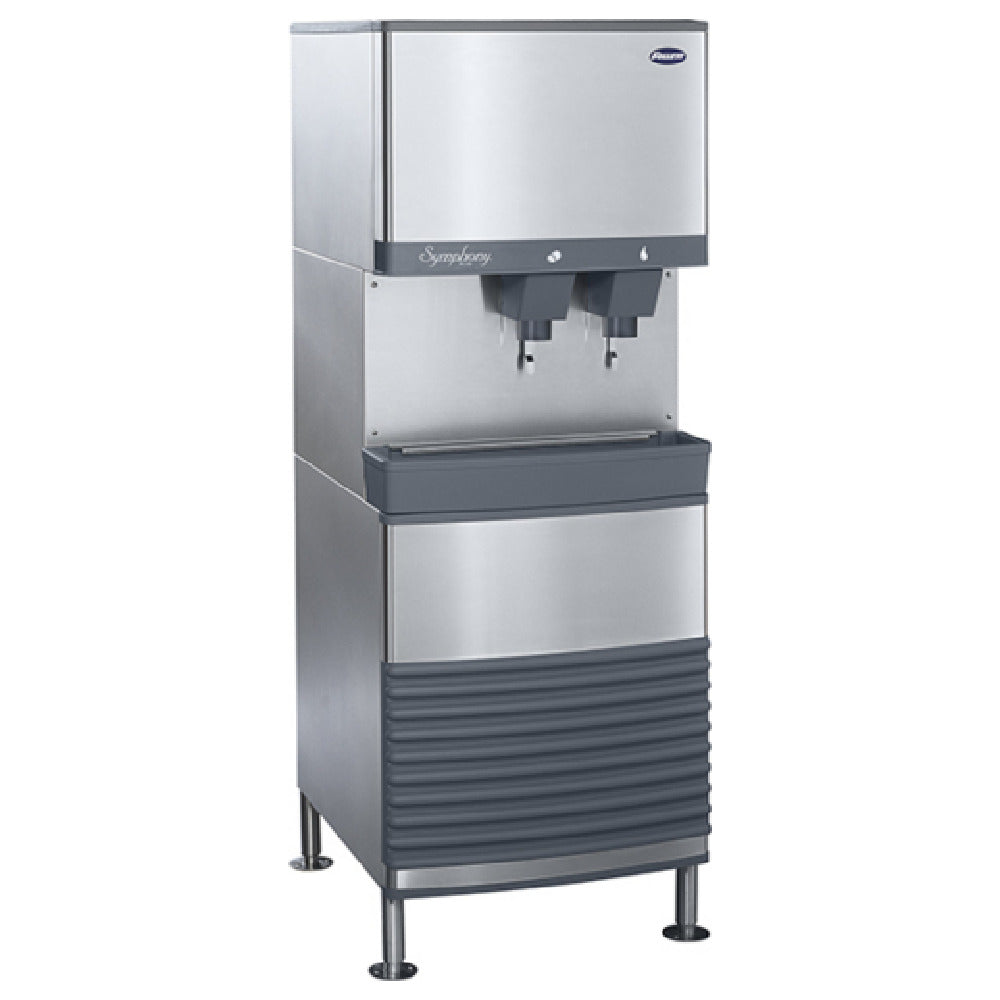 Follett 110FB414A-L Symphony Plus™ Ice And Water Dispenser