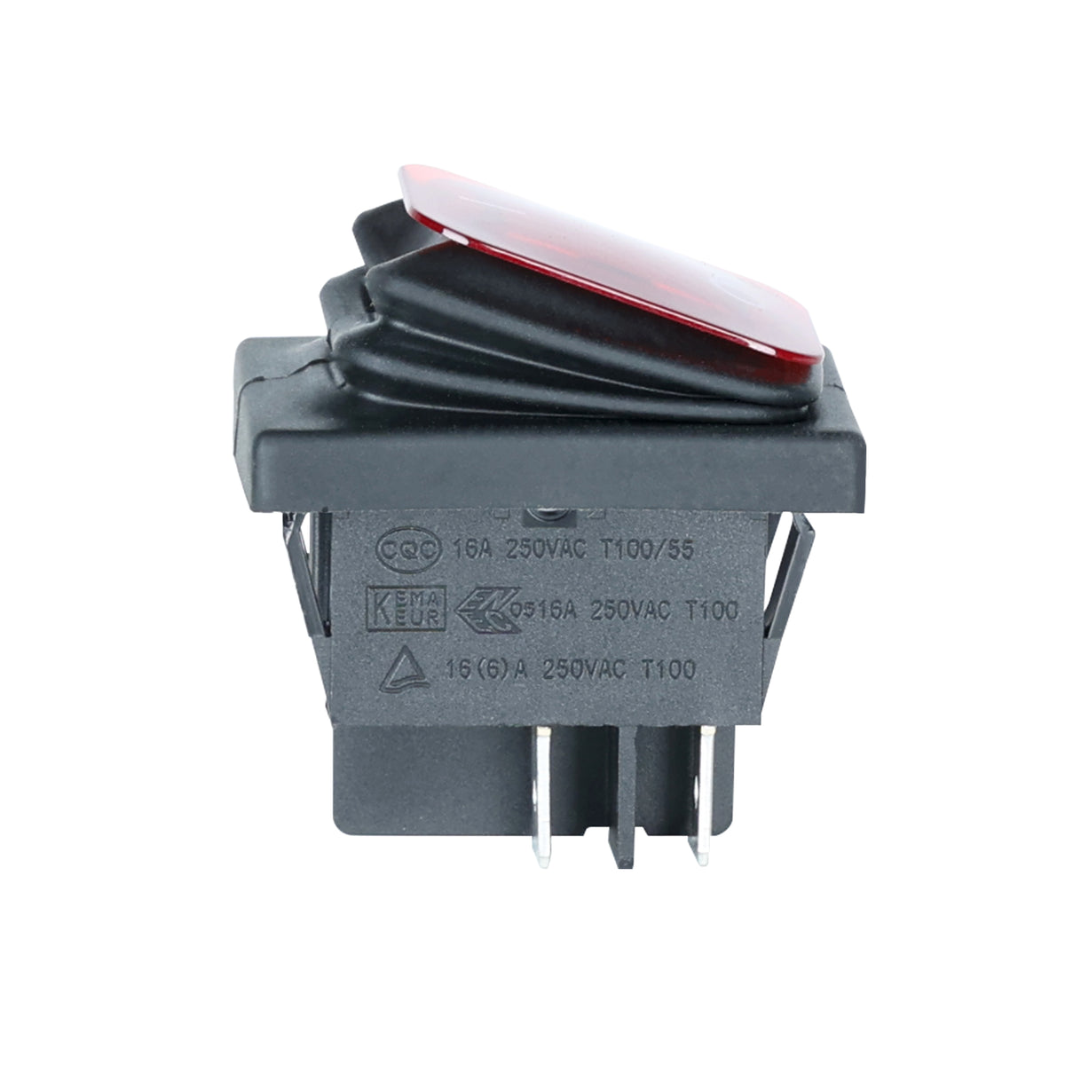Empura Parts B.5.07.025 Main Switch 30amps Compatible With: E-VOAR-36W