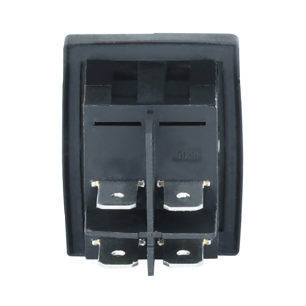 Empura Parts B.5.07.025 Main Switch 30amps Compatible With: E-VOAR-36W