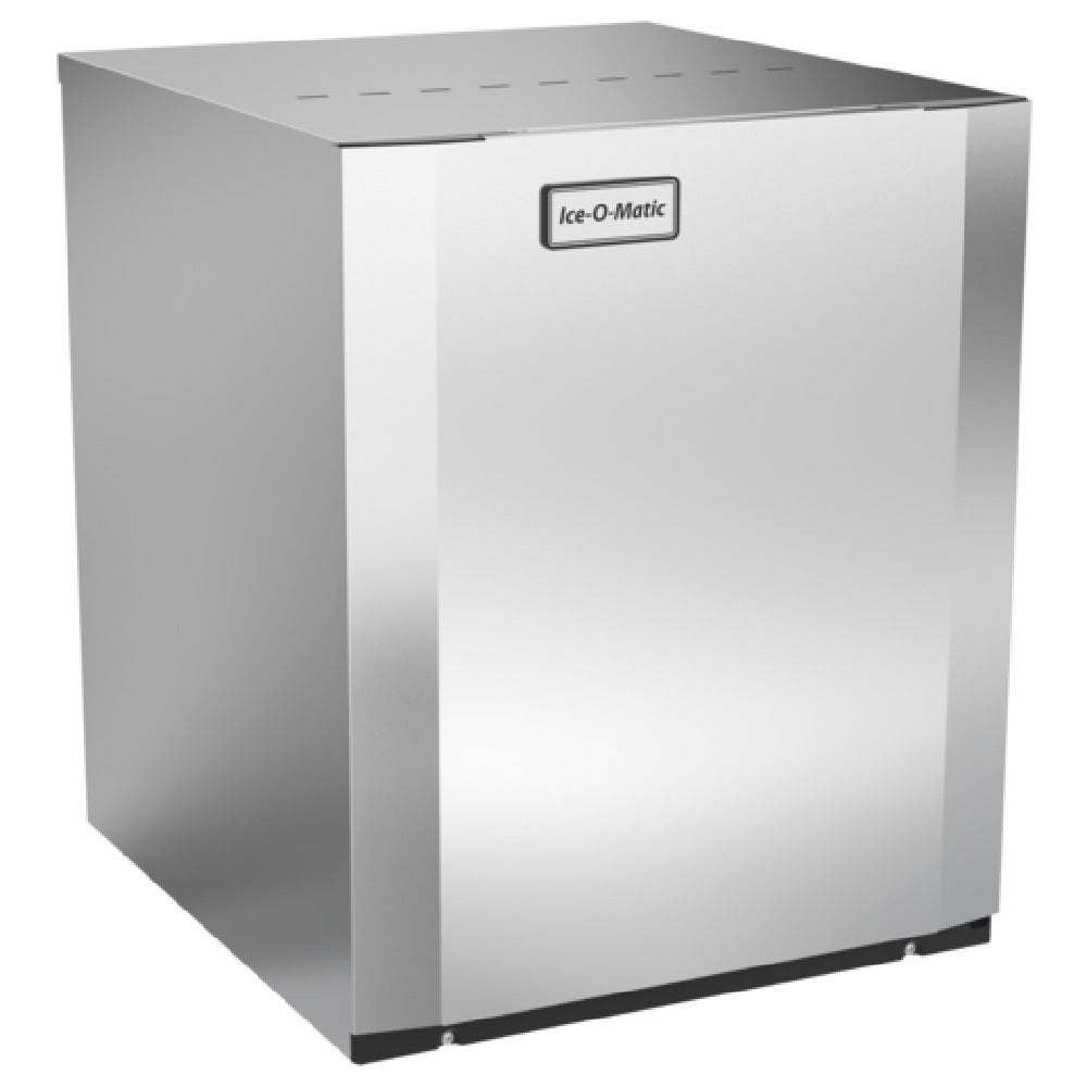 Ice-O-Matic CIM1126FR49 - Elevation Series™ Modular Cube Ice Maker, Remote Condenser Cooled