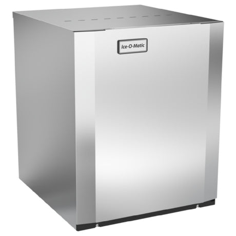 Ice-O-Matic CIM0826FR49 - Elevation Series™ Modular Cube Ice Maker, Remote Condenser Cooled