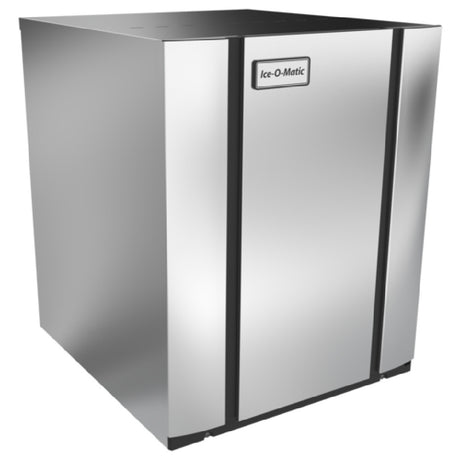 Ice-O-Matic CIM1126HR49 Elevation Series™ Modular Cube Ice Maker In R449 Remote Condenser Cooled