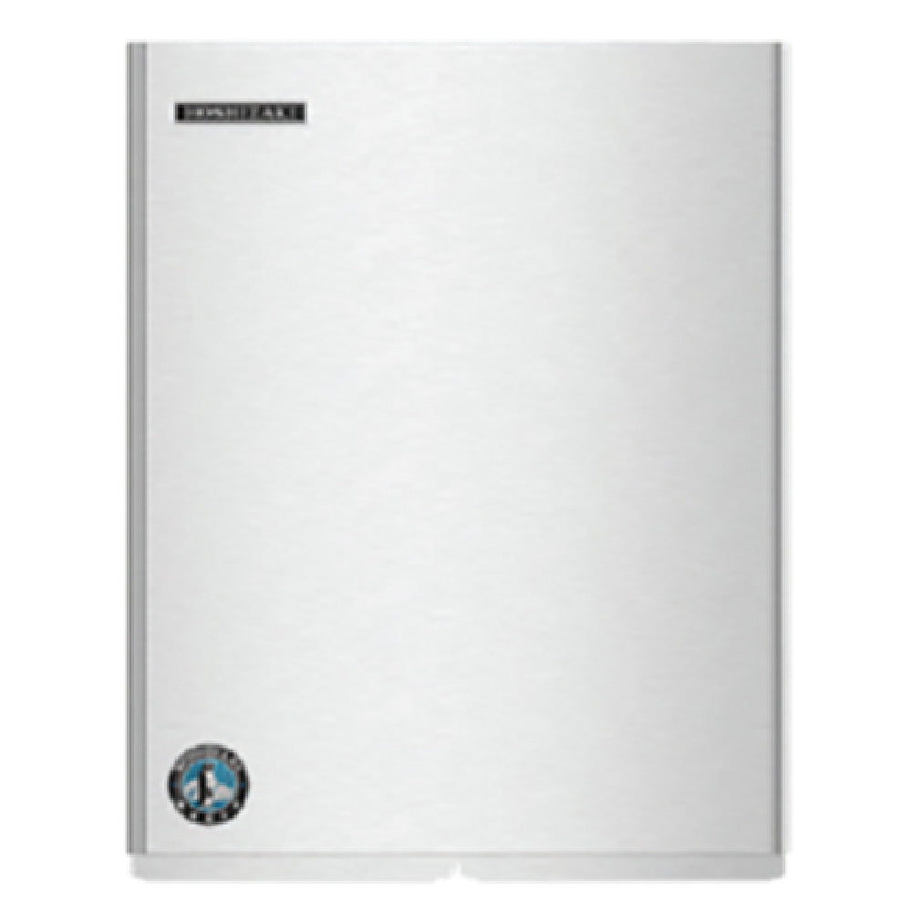 Hoshizaki HS-5427 - Tamper Proof Kit, 22" W X 28" D Stainless Steel Front Panel, Tamper Proof Torx® Fasteners