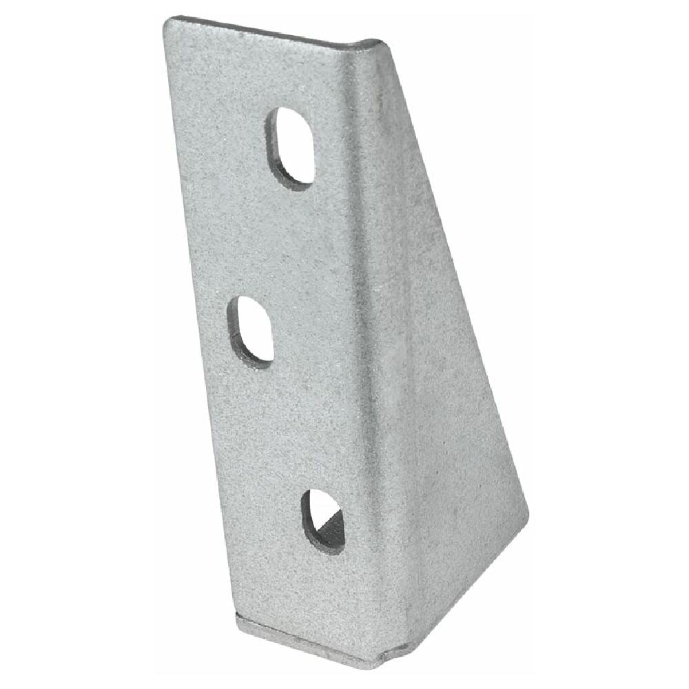 Empura Parts 107070040 - Door Hinge Bracket (Top Left) Compatible With: E-KB54FG