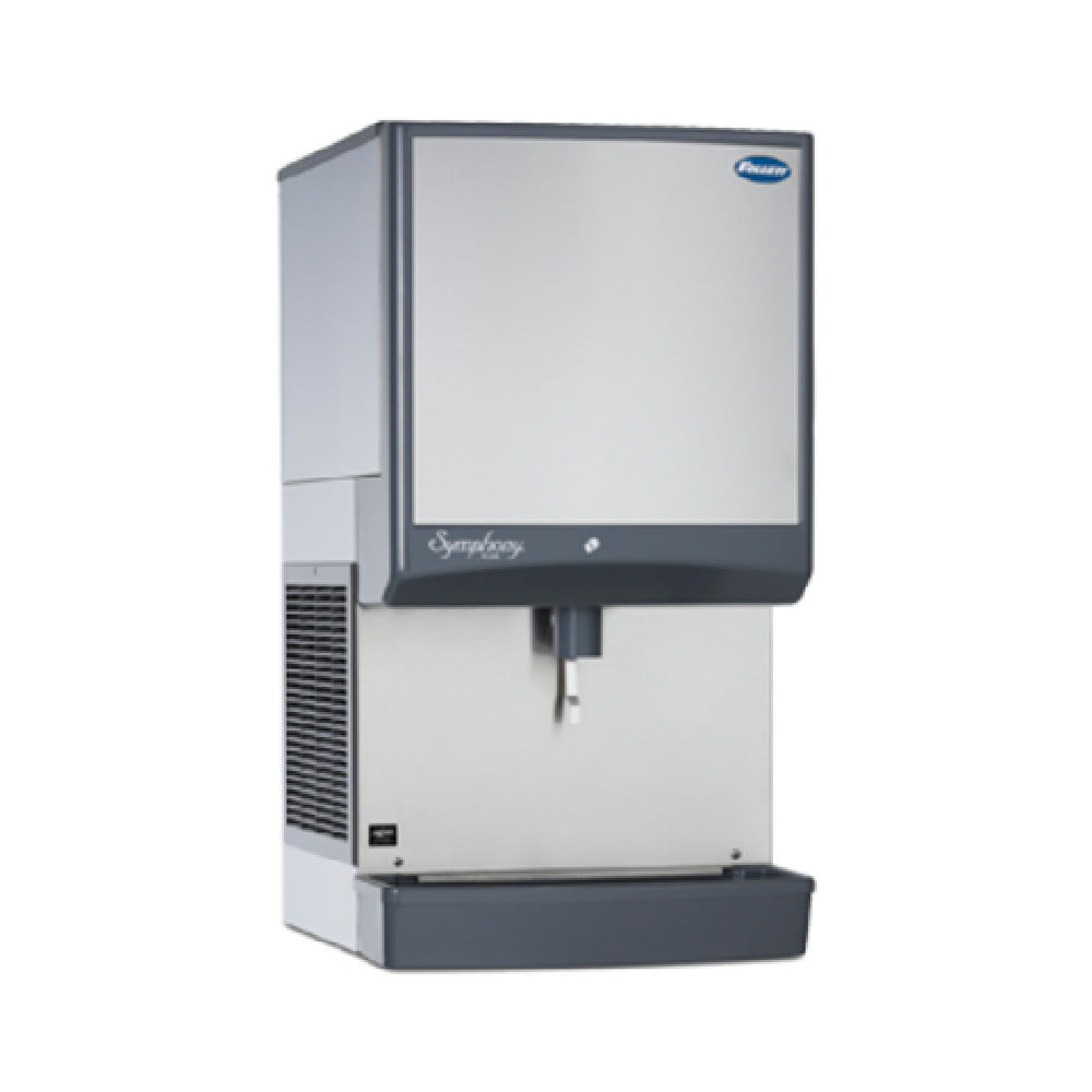 Follett Products (Middleby) 50CI425A-LI - Symphony Plus™ Ice Dispenser, Countertop