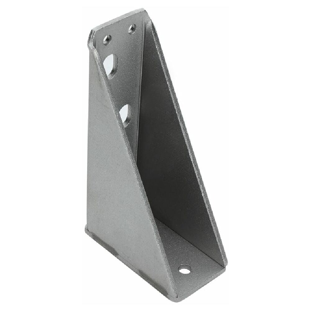 Empura Parts 5202000074 - Door Hinge Bracket (Bottom Right) Compatible With: E-KB27R
