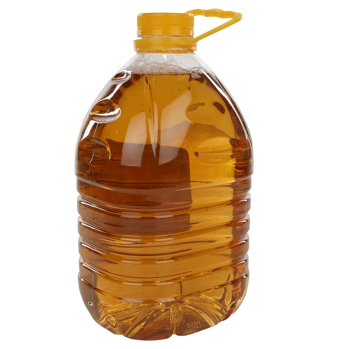 Marston Chemical 300186 Real Pine Cleaner 1 Gal A Multi-purpose Cleaner Which Provides A Long Lasting Scent
