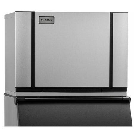 Ice-O-Matic CIM0636FA - Elevation Series™ Modular Cube Ice Maker, Air-cooled, Self-contained Condenser