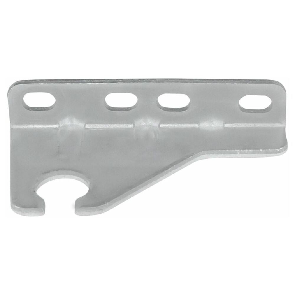 Empura Parts 110110052 - Door Hinge Bracket (Top Right) Compatible With: E-EGM-16FB