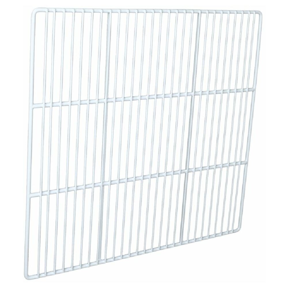 Empura Parts 109020250 - Left Shelf Compatible With: E-KBB602B, Empura Refrigeration