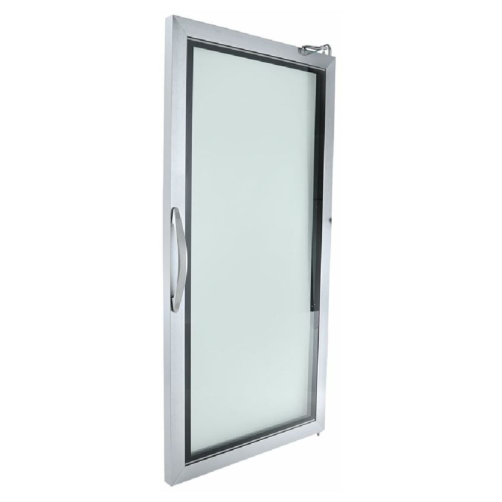 Empura Parts 5120000001 - Door (Right) Compatible With: E-KB27FG, E-KB54FG, Empura Refrigeration