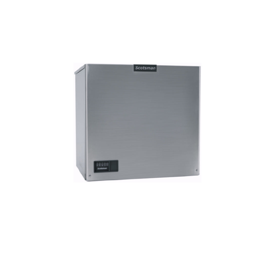 Scotsman MC1030SR-6 - Prodigy ELITE® Ice Maker, Cube Style, Air-cooled