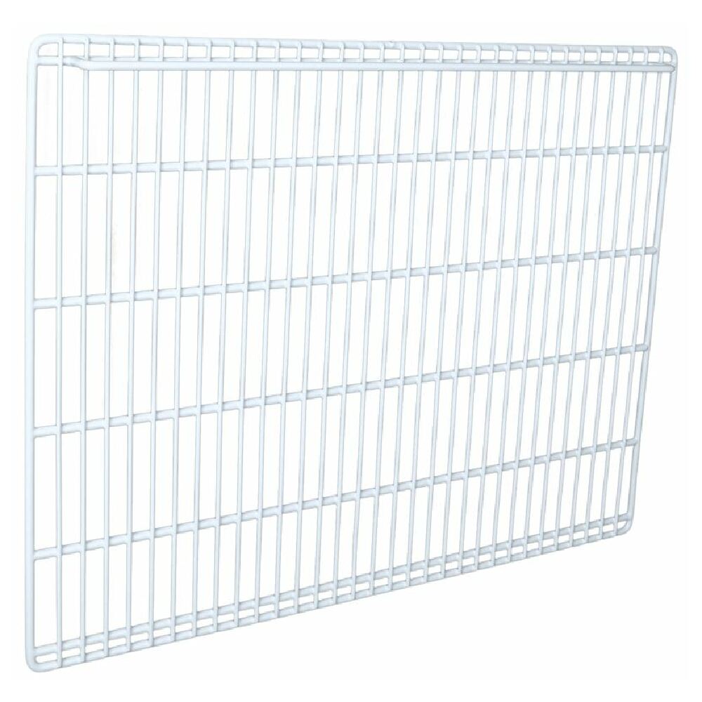 Empura Parts 109020100 - Middle Shelf Compatible With: E-KB25WR, E-KB25WF, Empura Refrigeration
